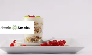 Zdrowe desery: Przepisy i zamienniki cukru. Słodko bez wyrzutów!