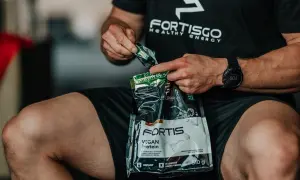 Ile kalorii ma shake proteinowy? Kontroluj kalorie i swoje cele!