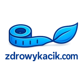 zdrowykacik.com.pl