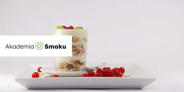 Zdrowe desery: Przepisy i zamienniki cukru. Słodko bez wyrzutów!
